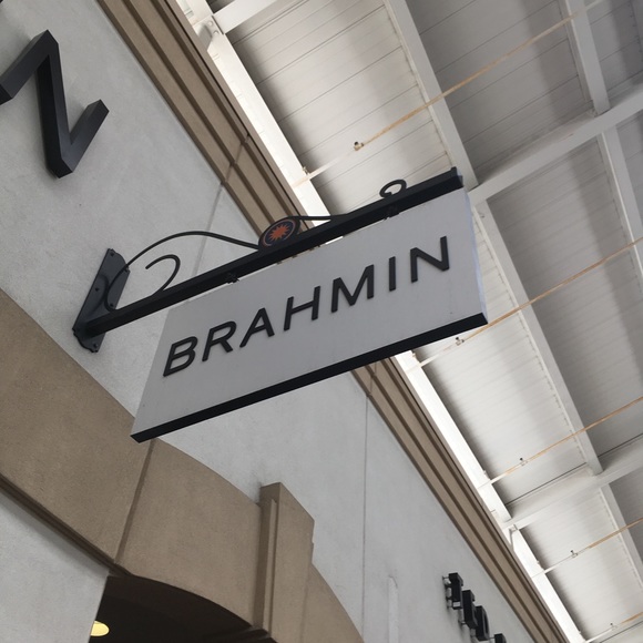 ❌ Sold ❌ - Picture 5 of 5